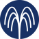 HighWater (Scotland) Ltd logo